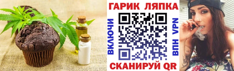 где можно купить наркотик  Вологда  Canna-Cookies конопля 