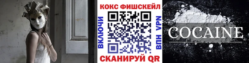 КОКАИН Fish Scale  магазин продажи   Вологда 