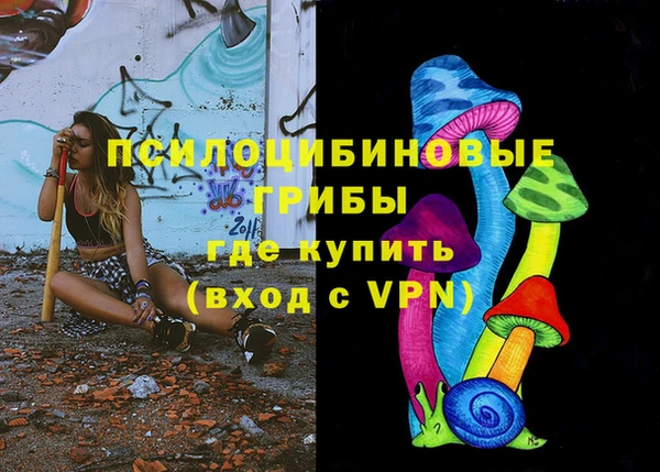 мескалин Нижний Тагил